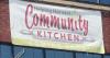 Taylor Swift, Travis Kelce donate $1M to food bank serving Berks, Schuylkill