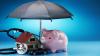 IRDAI is finally going after the real reason behind insurance mis-selling