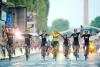 Where are they now? Chris Froome's 2013 Tour de France-winning team