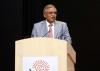 CEC Gyanesh Kumar asks officers to counter misinformation on social media