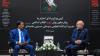 Bangladesh, Iran speakers discuss bilateral ties