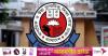 Dhaka Education Board directs HSC centres to provide seating, shelters for guardians