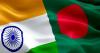 India welcomes strong response from travelers