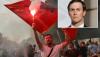 Albania’s Kushner-linked Flamingo Revolution: What you need to know