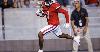A look at Arizona football Big 12 Media Days rep Jay’Vion Cole