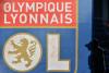 Official I Burkina Faso international Mohamed Ouédraogo signs five-year contrat with Lyon