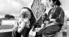 Colorado at 150: Southern Ute council member says anniversary brings reflection, not celebration
