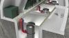International safety review of Finnish SMR design completed
