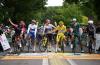 Our Tour de France predictions – The Cyclingnews team's best guesses for how the race will play out