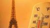 French heat wave death toll rises to 2025