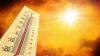 Illinois Commerce Commission offers energy efficiency tips to help beat the heat