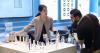 Greater Bay Area emerges as launchpad for China's biotech rise