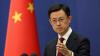 China accuses critics of ethnic unity law of 'spreading falsehoods'