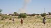 ‘City Under Siege, Children Under Fire’: Rapid Support Forces’ Crimes Against Humanity in North Darfur – Report Launch, Nairobi, 1 July 2026 – Introductory Speech
