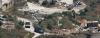 Lebanon/ Israel: Framework agreement betrays victims of war crimes in Lebanon
