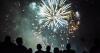 Some Nebraska communities ban fireworks in year marked by drought, wildfires
