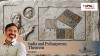 Art and Culture with Devdutt | What is India’s contribution to the Pythagorean theorem?