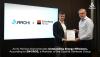 Archi Horizon Demonstrates Outstanding Energy Efficiency, According to ENVIROS, a Member of the Société Générale Group