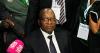 Zuma sparks outrage after India meeting with Gupta brother