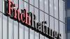 Fitch warns Middle East conflict still threatens global companies and oil prices in 2026