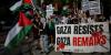 California Jews Bear Disproportionate Share of Religion-Based Hate Crimes, New State Report Finds