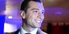 Jordan Bardella is unsuited to be French head of state