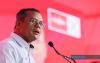 Johor Polls: PH Manifesto Developed By Coalition Leadership – Amirudin