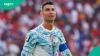 Cristiano Ronaldo shuts down his sister's claims he is retiring from international football: 
