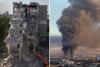 Russia deploying new jet-powered drones that reach 310 mph to ‘maximize’ destruction in Ukraine
