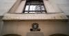 Former Syrian colonel unfit for trial in landmark U.K. crimes against humanity murder case