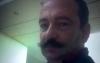 Syrian colonel accused of murdering protesters set to be spared jail