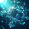 Spain’s Gataca Raises New Funding to Scale Wallet-Based Identity Verification
