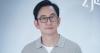 Lawrence Ng sells image rights to AI film, gets paid without acting