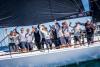 Thailand & Italy on 52 Super Series 2027 Calendar