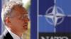 NATO set to restate “ironclad” Article 5 pledge as Trump joins Ankara summit
