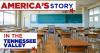 AMERICA'S STORY: ESL classes play a vital role in the American dream for Chattanooga’s immigrants