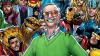 56 Years Later, Stan Lee's Greatest Line Remains The Best Quote In Comic Book History