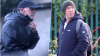 Court rejects Regency getaway drivers' bid to have sentences reduced