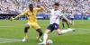 From football to Formula 1: Every major sporting event on TV this weekend