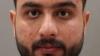 Afghan man raped two unconscious teenage girls after plying them with alcohol