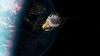 Nasa’s Swift boost mission begins as LINK spacecraft sets out to save observatory