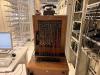 End of an era in telecom: Last so-called "EWSD" exchange decommissioned in Luxembourg