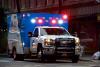 Maine State Police Investigating Fatal Friday Morning Crash
