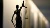 Judiciary recruitment: Luxembourg judiciary appoints 37 new junior legal officers