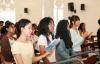 ASIA/MYANMAR - Archbishop of Mandalay: “Hope endures amid war, disaster and interreligious solidarity”