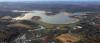 A wake-up call for New Jersey water