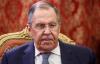 Russia, Belarus need to repel any attacks on Union State’s security — Lavrov