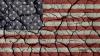 Marion McKeone: America today is in no mood for a birthday party