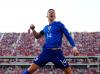 2026 World Cup: How ‘Snicko’ helped Portugal eliminate Croatia