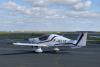 French startup Elixir Aircraft raises €45 million to boost light aircraft production